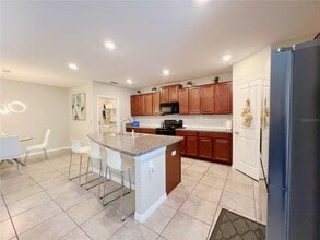 4105 Wild Senna Blvd in Tampa, FL - Building Photo - Building Photo