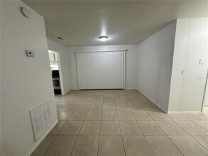 2008 Messina Ave in Orlando, FL - Building Photo - Building Photo