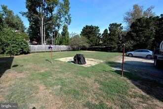 722 Church Hill Rd in Centreville, MD - Building Photo - Building Photo