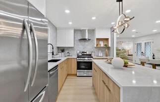 5003 Valdez Ave in Riverside, CA - Building Photo