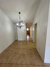 12415 Deer Falls Dr in Austin, TX - Building Photo - Building Photo