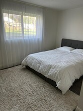 2125 710 N, Unit 2 in Provo, UT - Foto de edificio - Building Photo