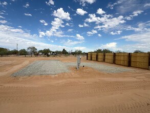 12045 N Puma Rd in Marana, AZ - Building Photo - Building Photo
