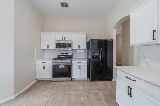 100 Mustang Ct in Celina, TX - Building Photo - Building Photo