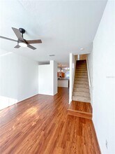 3575 SW 30th Way in Gainesville, FL - Building Photo - Building Photo