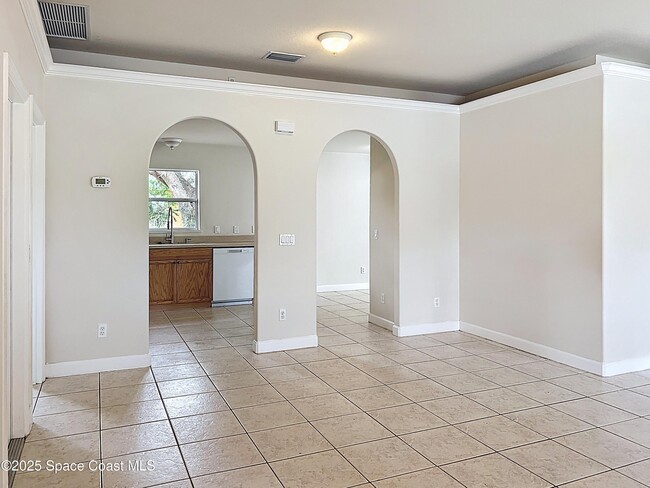 1582 Pentax Ave in Titusville, FL - Building Photo - Building Photo
