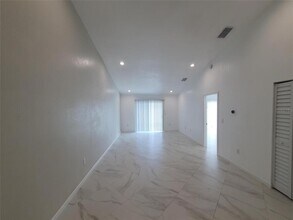 1789 Orange Blvd Way in Palm Harbor, FL - Building Photo - Building Photo