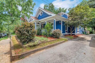 79 Waddell St NE in Atlanta, GA - Building Photo - Building Photo