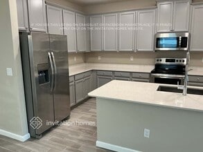 10003 Lemon Grass Ln in Jacksonville, FL - Building Photo - Building Photo