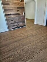 565 Eastern Pkwy, Unit 6 in Louisville, KY - Building Photo - Building Photo