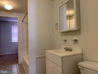 1207 Locust St photo'