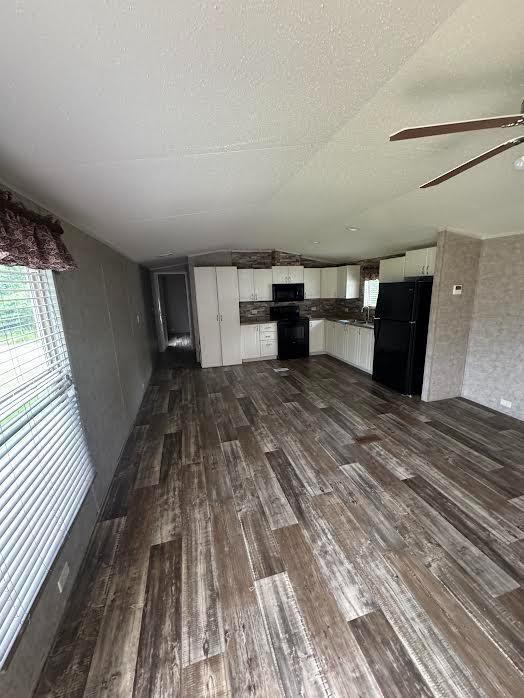 50 Old Train Rd in Greeleyville, SC - Building Photo - Building Photo
