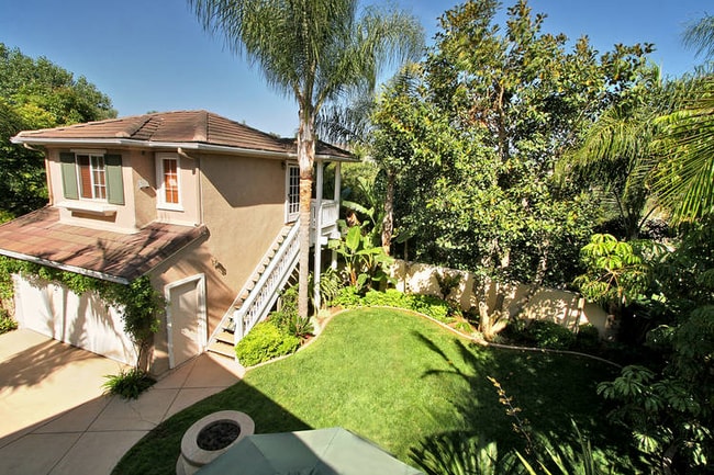 4557 Vereda Mar De Ponderosa in San Diego, CA - Foto de edificio - Building Photo