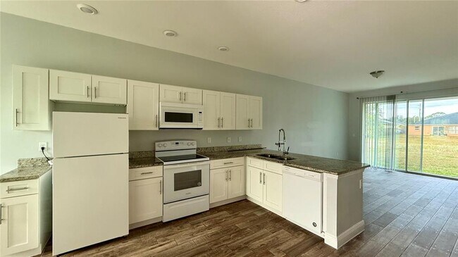 710 Leopard Ct in Kissimmee, FL - Building Photo - Building Photo