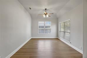 300 Kelvington Dr in Anna, TX - Building Photo - Building Photo