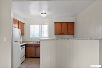 6502 N 17th Ave in Phoenix, AZ - Building Photo - Building Photo