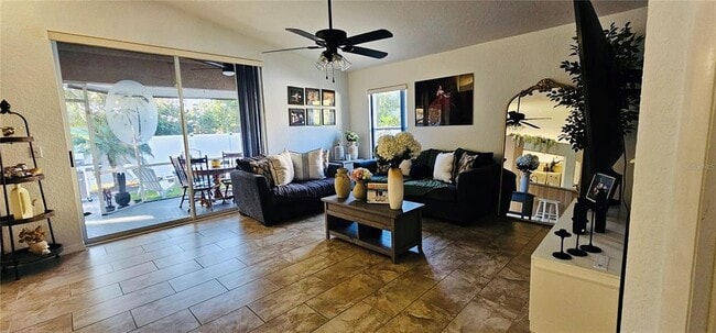 2068 Preymore St in Osprey, FL - Building Photo - Building Photo