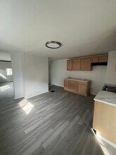 641 3rd St in Donora, PA - Building Photo - Building Photo