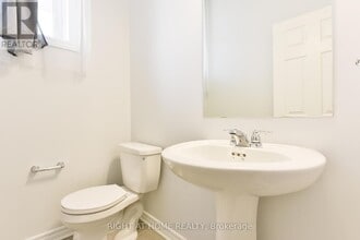 623 Perseus Ave in Ottawa, ON - Building Photo - Building Photo