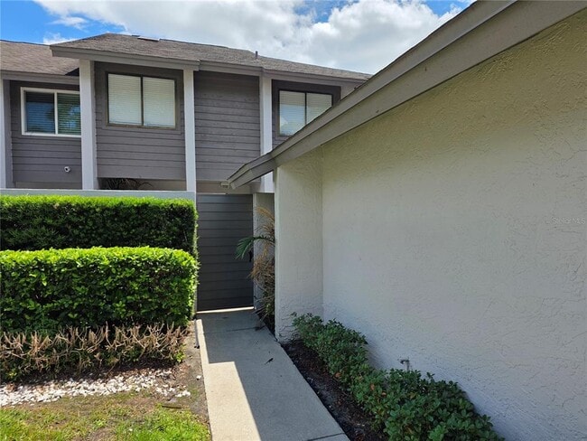 162 Olive Tree Cir in Altamonte Springs, FL - Building Photo - Building Photo