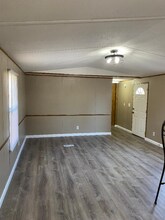 40 Tylers Cookie Ln in Asheville, NC - Building Photo - Building Photo