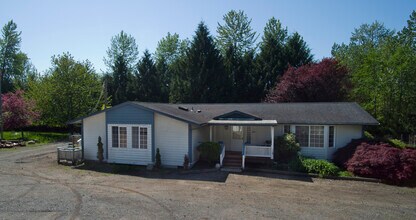13315 Lost Lake Rd in Snohomish, WA - Building Photo - Building Photo