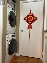 336 Hollyberry Trail in Toronto, ON - Building Photo - Building Photo