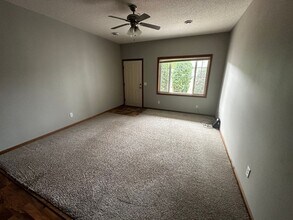 5783 Spirit Hills Rd in Monticello, MN - Building Photo - Building Photo