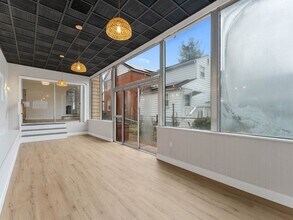 4239 Terrace Ave in Pennsauken, NJ - Building Photo - Building Photo