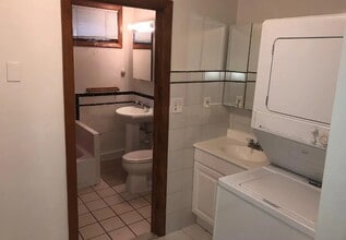 341 Summer St, Unit 341R-1 in Somerville, MA - Building Photo - Building Photo
