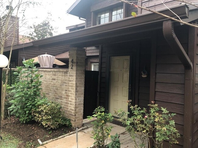 property at 2510 Grants Lake Blvd