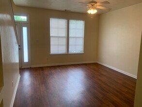 3400 Old Bainbridge Rd in Tallahassee, FL - Building Photo - Building Photo