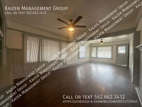 534 W 14th St in Los Angeles, CA - Building Photo - Building Photo