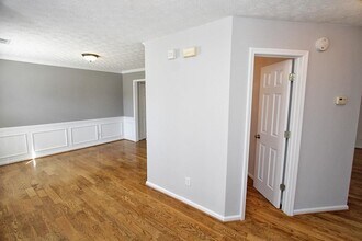 1616 Amhearst Oaks Ct in Lawrenceville, GA - Building Photo - Building Photo