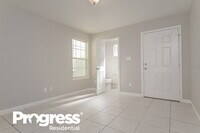 4906 S Cancun photo'