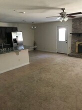 15203 Beavers Run in San Antonio, TX - Building Photo - Building Photo