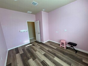 3108 Armidale Dr in Pflugerville, TX - Building Photo - Building Photo