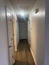 912 Gregory St in Greensboro, NC - Building Photo - Building Photo