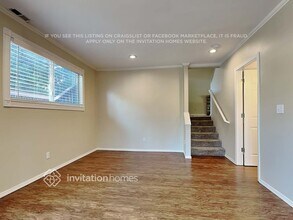 833 SW 313th Ct in Federal Way, WA - Building Photo - Building Photo