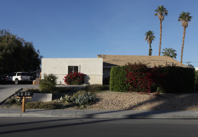 79580 Avenue 42 in Indio, CA - Building Photo - Building Photo