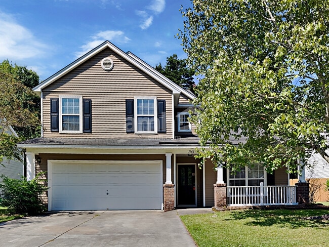 property at 5146 Torrey Ln