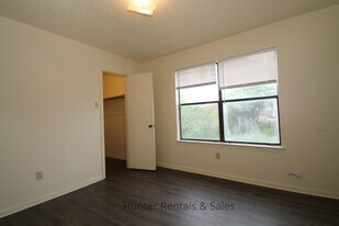 504 Angus Cir in Killeen, TX - Building Photo