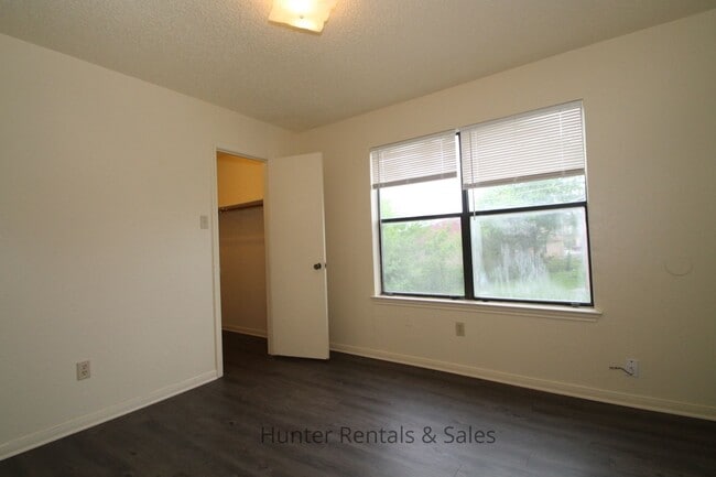 property at 504 Angus Cir