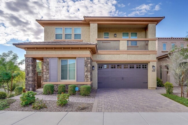 4529 E Vista Bonita Dr in Phoenix, AZ - Building Photo - Building Photo