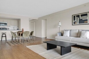 2 Emerson Plz, Unit 3 in Boston, MA - Building Photo