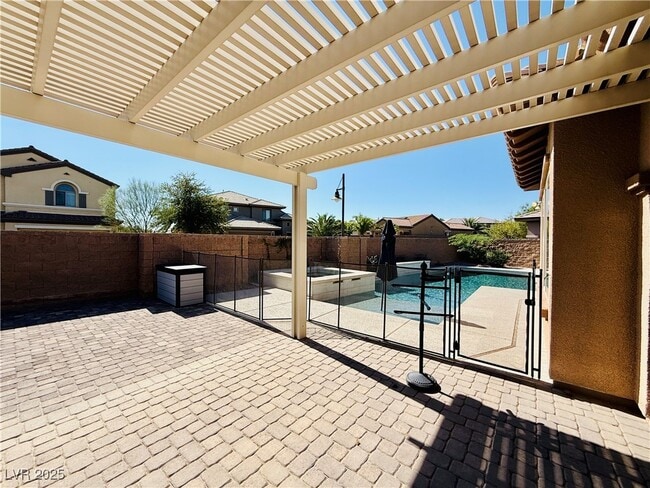 property at 7404 Eggshell Dr