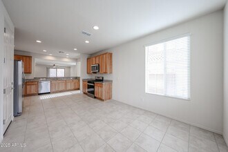 7056 W Oberlin Wy in Peoria, AZ - Building Photo - Building Photo