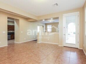 25809 N 54th Ave in Phoenix, AZ - Building Photo - Building Photo