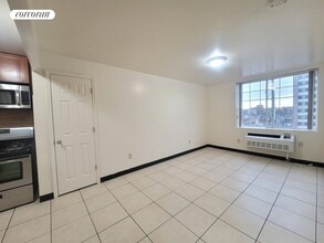 443 Winthrop St in Brooklyn, NY - Building Photo - Building Photo