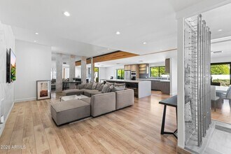 6834 N 72nd Pl in Scottsdale, AZ - Building Photo - Building Photo